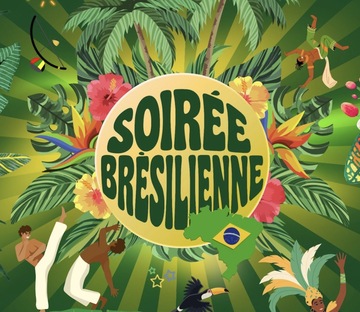 Evénements mai
