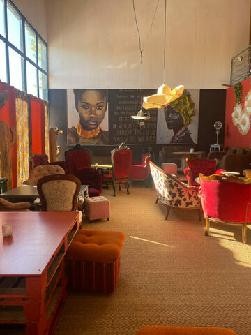 Privatisation de salle pour séminaires et formation autour de Pyla Privatisation de salle pour séminaires et formation autour de Pyla