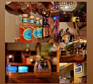 Privatisation de salle pour mariages, PACS et baptêmes